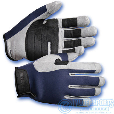 gloves(1)