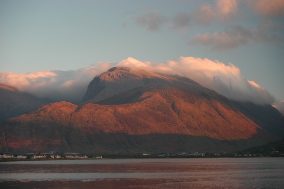 ben-nevis-from-corpach